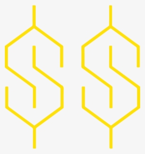 Southside Of Jersey - Mir Fontane South Side