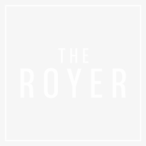 Wawa Welcome America - Lyft Logo White