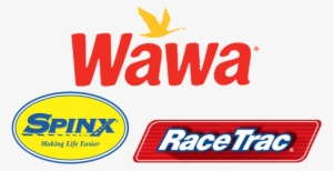 Recent C-store Customers - Wawa Credit Card