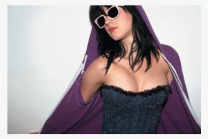 Katy Perry - Katy Perry Hot