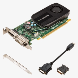 /data/products/article Large/24 20150709182400 - Nvidia Quadro K600 1gb