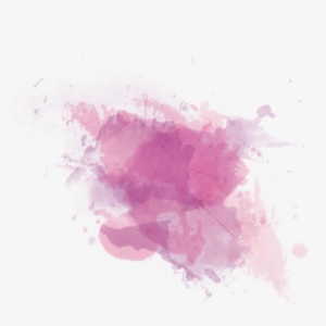 Watercolor Splash Png