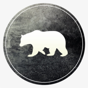 Mama Bear Mom Gift T-shirt