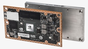Jetson Tx1 Module - Nvidia Jetson Tx1