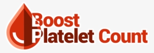 Platelet
