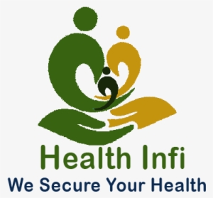 Healthinfi - Akure