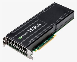 /data/products/article Large/406 20160824110724 - Nvidia Cuda Tesla