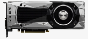 Described As A "slick Piece Of Tech\ - Nvidia 1080 Ti Fe