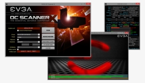 You Must Be Logged In To Download - Evga