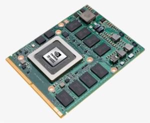 Nvidia Home > Products > Legacy Products > Quadro Fx - Raspberry Pi 3 Pin Guide