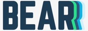 Bear Logo - Bear Mattress Logo