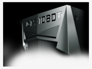 Geforce Gtx Graphics Cards - Nvidia Geforce Gtx 1080 Ti Founders Edition 11gb