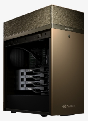 /data/products/article Large/994 20180319131857 - Nvidia Dgx Station