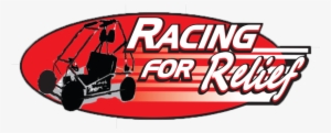 Racing 4 Relief - Racing