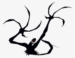 Creeps - Final Fantasy 8 Creeps