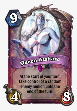 Hearthstone Card Ideas Vol - Overwatch Bastion Turret Form