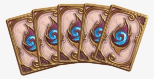 Hearthstone Transparent Background - Hearthstone Png