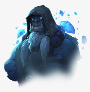 Related Wallpapers - Hearthstone Heroes Hearthstone Png