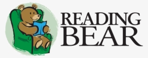 Reading Bear Watchknowlearn - Reading Bear