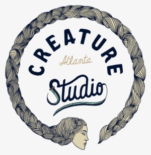 Creature Final Logo Nobackground-10 - Creature Studio