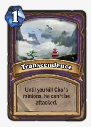 Heroes Of Warcraft Wiki - Slam Hearthstone