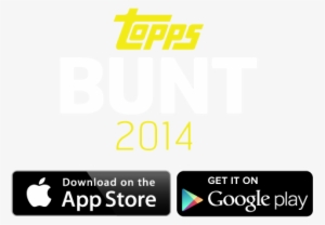 Topps Bunt - Bresser Bluetooth Grill - Bbq Thermometer