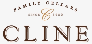 Wine By Design Adds New Wine To Sf Giants Club Series - Cline Ancient Vines Zinfandel