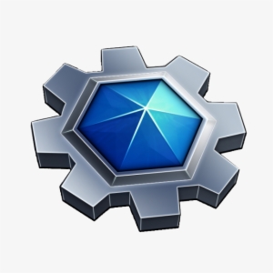 From Liquipedia Hearthstone Wiki - Mana Hearthstone