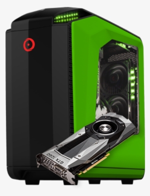 Millennium With Nvidia Gtx - Pny Geforce Gtx 1060 0 Cg Edition Graphics Card - 6