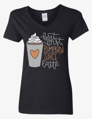 Hearthstone The Witchwood Shirt - Witchwood Shirt