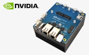 Nvidia® Jetson™ Agx Xavier™ Products - Dell Nvidia Quadro M2000-graphics Card-quadro M2000-4