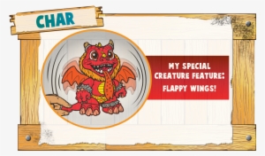 Slide - Title - Animated Transparent Colour Title Wooden