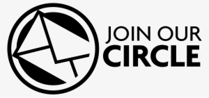 Mailing List - Clip Art Email Icon