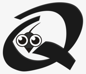 Sf Giants Logo Clip Art - Clip Art