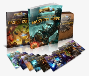 Hearthstone Mastery Review - Hearthstone Neoprene Water Resistant Gaming Mouse Pad,
