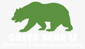 Logo Logo Logo Logo - California Bear