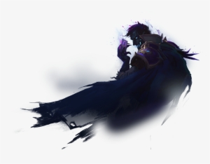 Hearthstone Shadow Priest - Anduin Wrynn Death Knight