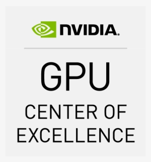 In Memoriam - Nvidia
