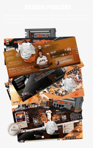 Try Watching This Video On Www - Airsoft Gun