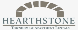 Hearthstone Apartments Townhomes Apple Valley - Hearthstone Apartments