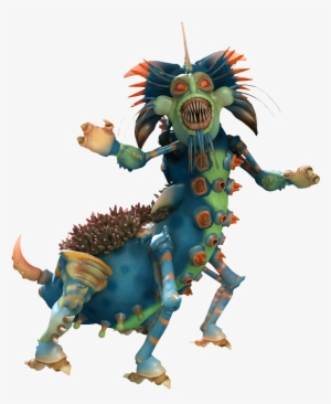 Http - //www - Spore - - Spore Etrange Et Mignon