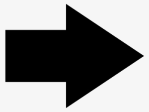 Free Right Arrow Symbol Png Vector - Arrow Right Vector Png
