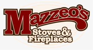 Mazzeo's Stoves & Fireplaces - Mazzeos Chimney & Stoves