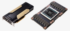 Nvidia Dgx - Nvidia Tesla V100 32gb