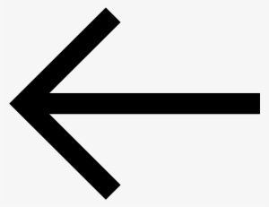 Back Arrow Icon Android