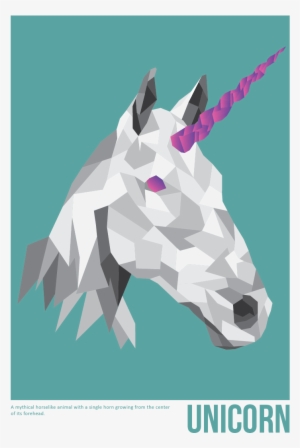 Mythical Creature Posters - Posters Of Mythical Creatures