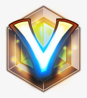 Vancouver Hearthstone - Organization