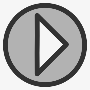 How To Set Use Right Arrow Clipart