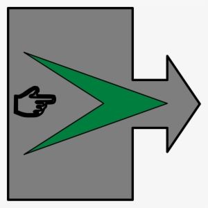 This Free Icons Png Design Of Go Right Arrow