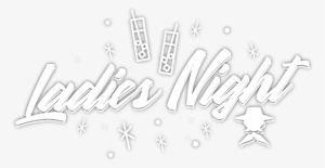 Gaucho Event - Portable Network Graphics